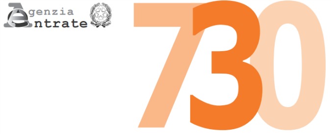 730.jpg