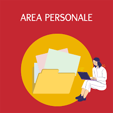 Area Personale