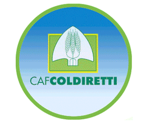 CafColdiretti.gif