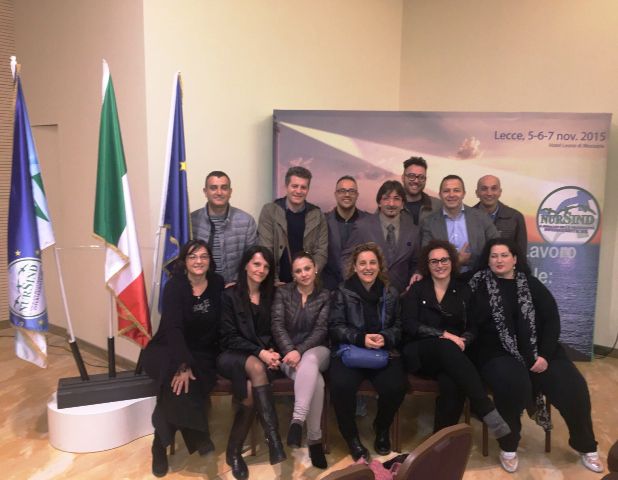 Direttivo Lecce