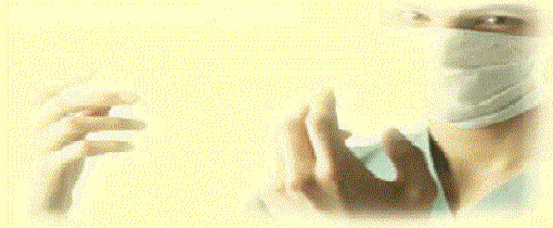 Infermieresalaoperatoriaanimation.gif