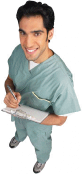 Nursing2.gif