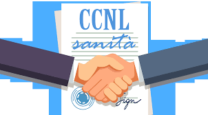 ccnl.png