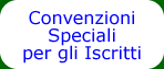 convenzioni_.gif