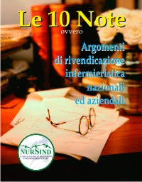 le_10_note.jpg