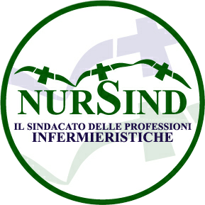 Logo Nursind