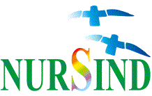nursind250x250.gif