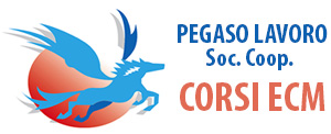 pegasolavoro-corsi-ecm.jpg